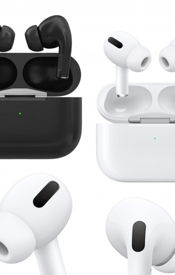 JapanEx Airpod Pro Kulakiçi Bluetooth Kablosuz Kulaklık&hellip;