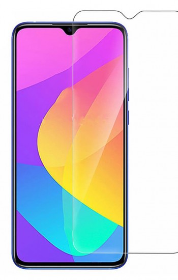 NoTech General Mobile GM 21 Plus Temperli Cam Ekran Koruyucu&hellip;