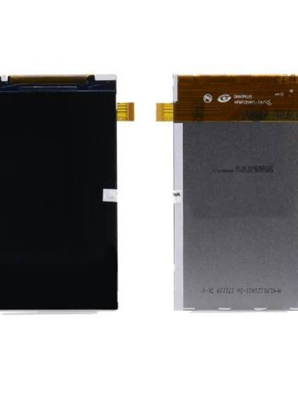 Huawei Ascend Y320 Ekran LCD Panel&hellip;