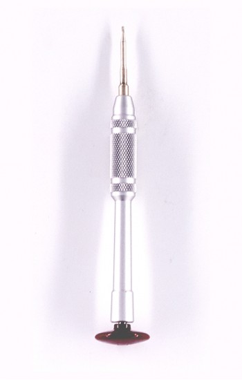 WALBK 689 Pentalobe Yıldız Hassas Tornavida * 0.8&hellip;