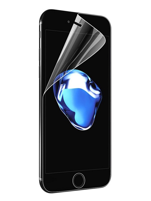 Bufalo iPhone 6 Plus / 6s PlusDarbe Emici Ekran Koruyucu&hellip;