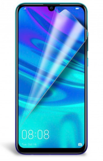 Bufalo Realme C25 / C25s FlexiGlass Nano Ekran Koruyucu&hellip;