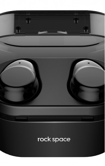 Rock Space EB30 TWS Kablosuz Stereo Bluetooth Kulaklık&hellip;