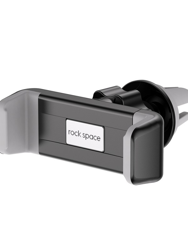 Rock Space Stable Araç İçi Telefon Tutucu