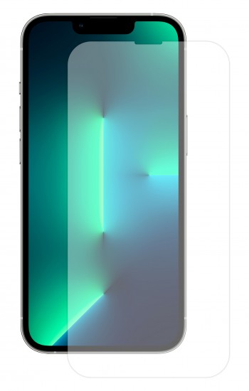 Bufalo iPhone 13 / 13 Pro FlexiGlass Nano Ekran Koruyucu&hellip;