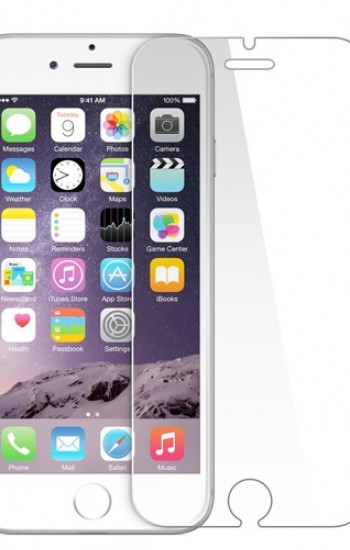 Bufalo iPhone 6 Plus - 6s Plus Cam Ekran Koruyucu&hellip;