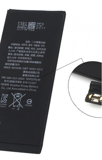 iPhone 6 PLUS Batarya&hellip;