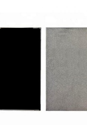 Nokia Asha 311 Ekran LCD Panel&hellip;