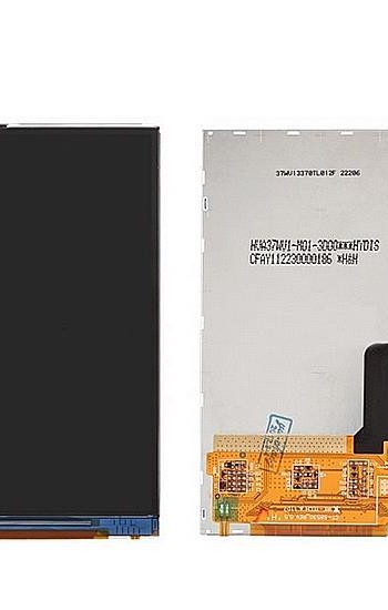 Samsung Galaxy W I8150 Wonder Ekran LCD Panel Orj&hellip;