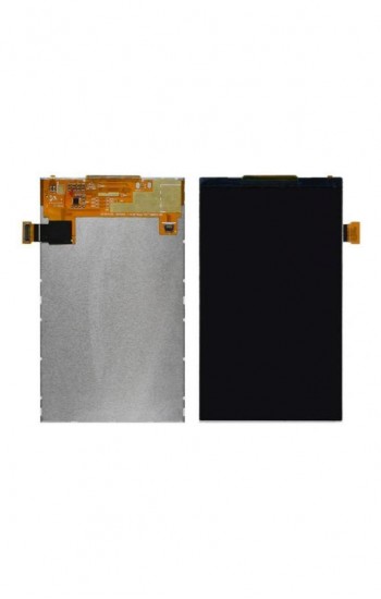 Samsung Galaxy Win I8552 / I8550 Ekran LCD Panel Orj&hellip;