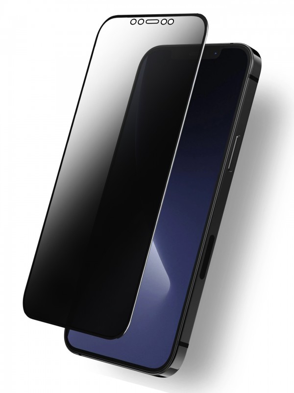 iPhone 11 Pro Hayalet Privacy Gizli Seramik Nano Ekran Koruyucu S&hellip;