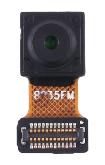 Samsung Galaxy A10s A017 Ön Kamera Orj&hellip;