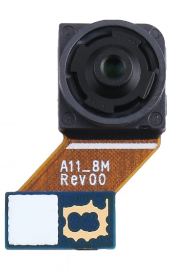 Samsung Galaxy A11 A115 / M11 M115 Ön Kamera Orj&hellip;