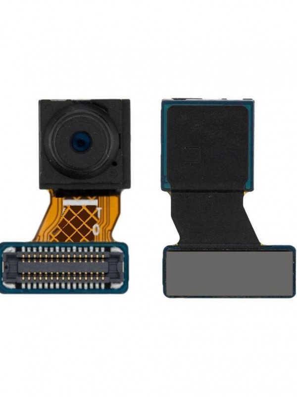 Samsung Galaxy A20 A205 Ön Kamera Orj&hellip;