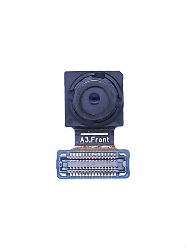 Samsung Galaxy A3 2017 A320 Ön Kamera Orj&hellip;