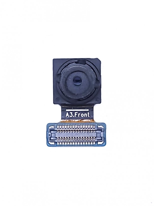 Samsung Galaxy A3 2017 A320 Ön Kamera Orj