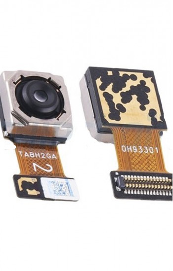 Samsung Galaxy A20s A207 Arka Kamera Orj&hellip;