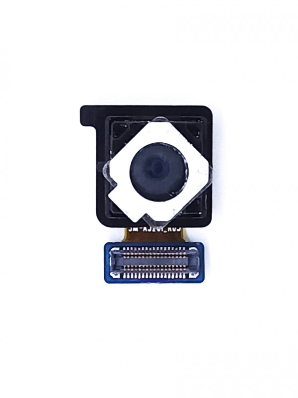 Samsung Galaxy A3 2017 A320 Arka Kamera Orj&hellip;