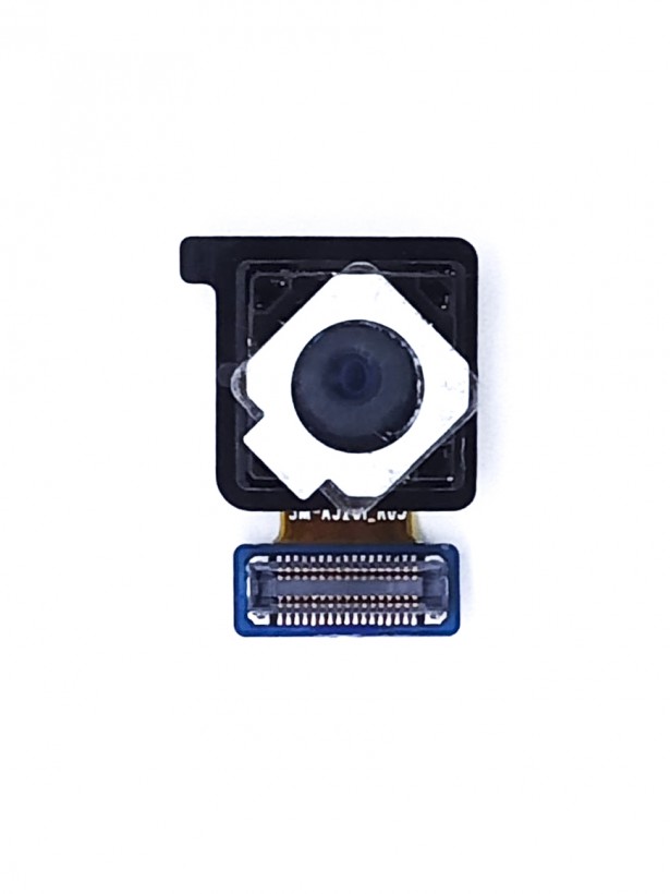 Samsung Galaxy A3 2017 A320 Arka Kamera Orj