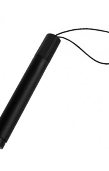 Nokia Dokunmatik Kalem Stylus Pen (X6)&hellip;