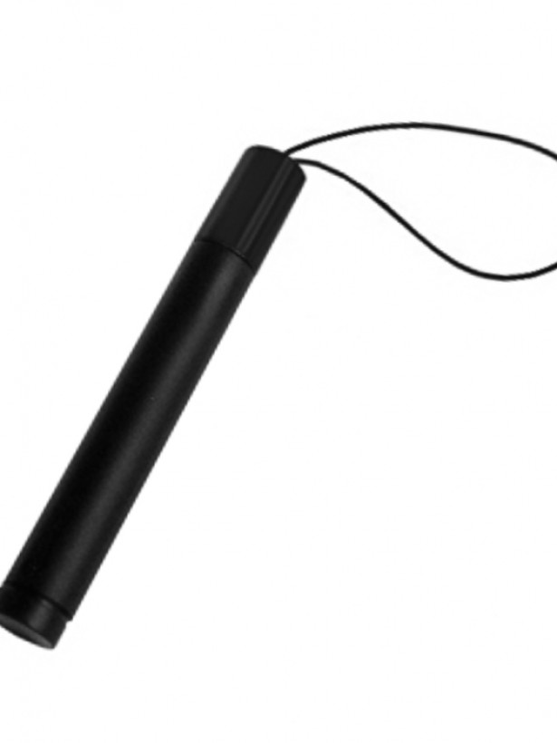 Nokia Dokunmatik Kalem Stylus Pen (X6)