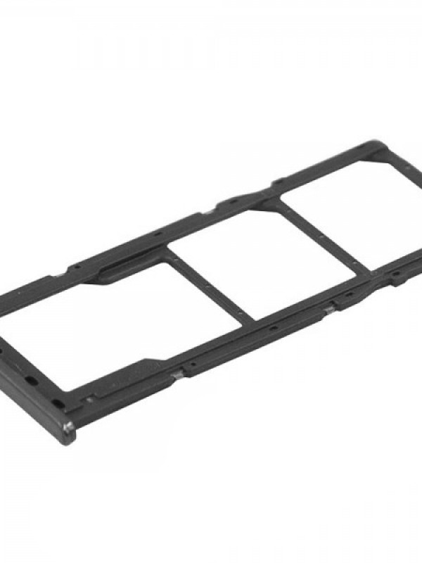 Samsung Galaxy M51 M515 Sim ve Hafıza Kart Yuvası Sim Kızağı&hellip;