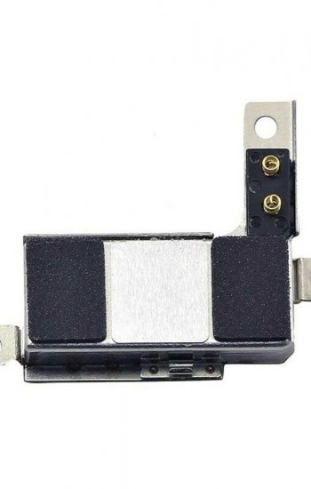 iPhone 6 Plus Titreşim Motoru&hellip;