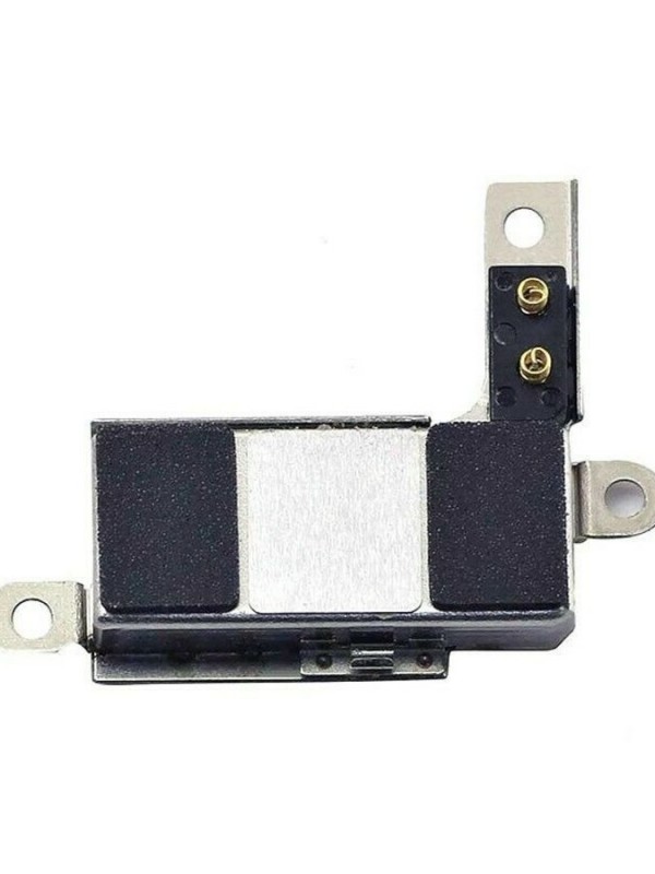 iPhone 6 Plus Titreşim Motoru&hellip;