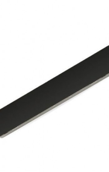 iPhone 6s Titreşim Motoru&hellip;