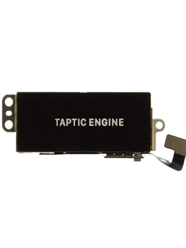 iPhone X Titreşim Motoru (Taptic Engine)&hellip;
