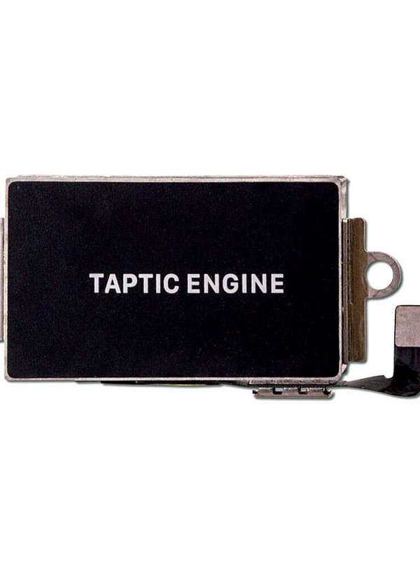 iPhone XS Max Titreşim Motoru (Taptic Engine)&hellip;