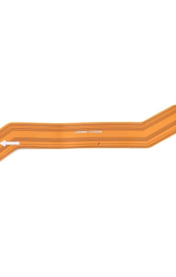 Realme 6i Ekran Ara Film Flex&hellip;