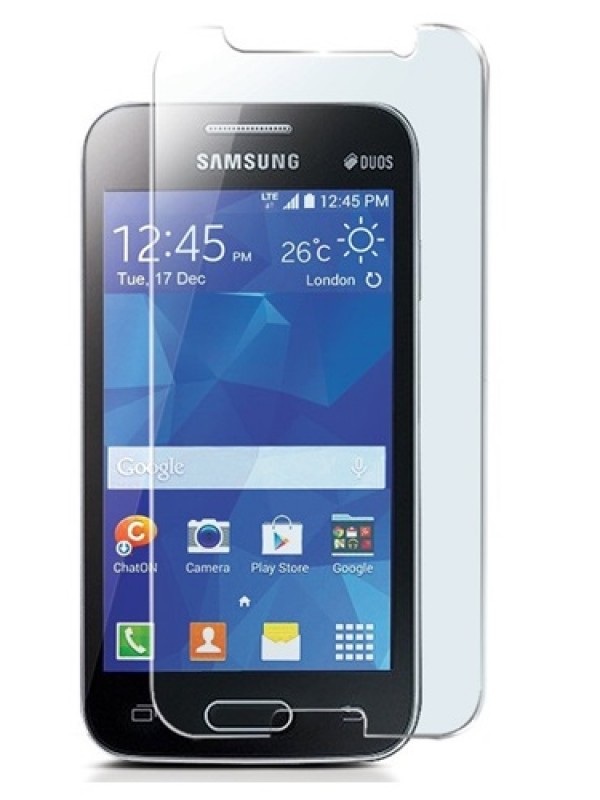 Bufalo Samsung Galaxy Ace 4 (G313) Cam Ekran Koruyucu&hellip;