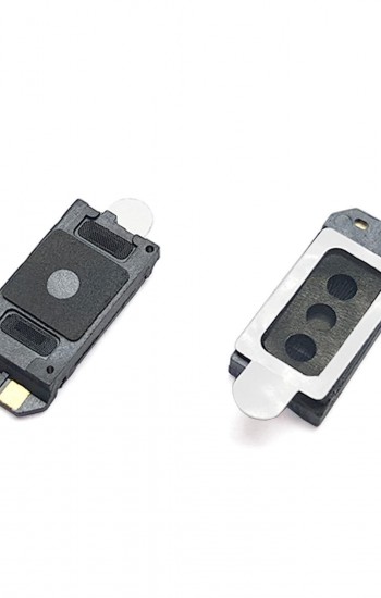 Samsung Galaxy J5 Prime / J7 Prime / M51 İç Kulaklık&hellip;