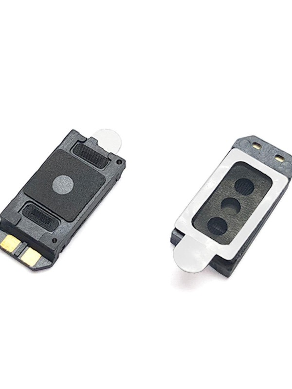 Samsung Galaxy J5 Prime / J7 Prime / M51 İç Kulaklık&hellip;