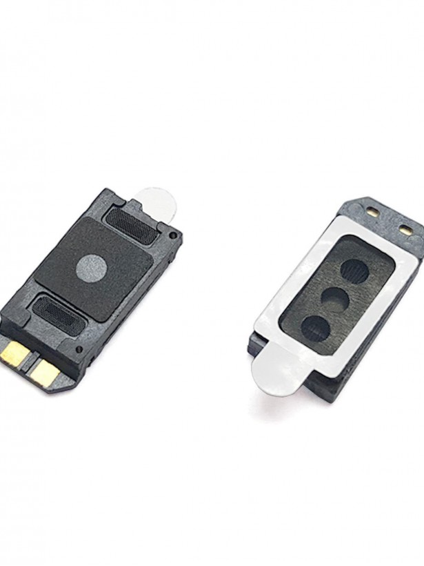 Samsung Galaxy J5 Prime / J7 Prime / M51 İç Kulaklık