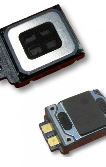 Samsung Galaxy A8 Plus 2018 / A8 2018 / S8 / S8 Plus / Note 8 / A9 2018 İ&hellip;