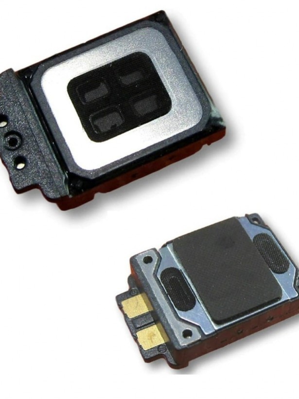 Samsung Galaxy A8 Plus 2018 / A8 2018 / S8 / S8 Plus / Note 8 / A9 2018 İç Kulaklık