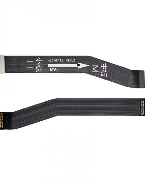 Huawei P Smart 2019 / Honor 10 Lite Ekran Ara Film Flex&hellip;