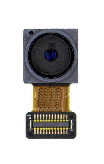 Samsung Galaxy J2 J200 Arka Kamera&hellip;