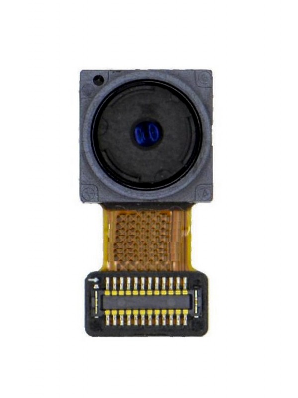 Samsung Galaxy J2 J200 Arka Kamera&hellip;