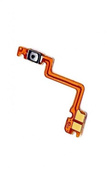 Oppo F11 Pro On/Off Power Flex Film&hellip;