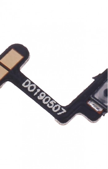 Oppo Reno 10x Zoom On/Off Power Flex Film&hellip;