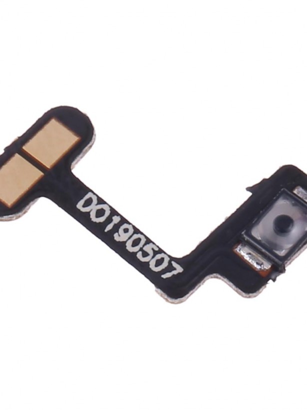 Oppo Reno 10x Zoom On/Off Power Flex Film