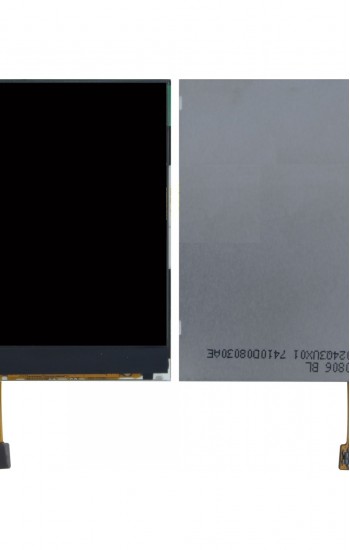 Nokia N81 / N75 / N91 / N76 / N93i Ekran LCD Panel AAA&hellip;
