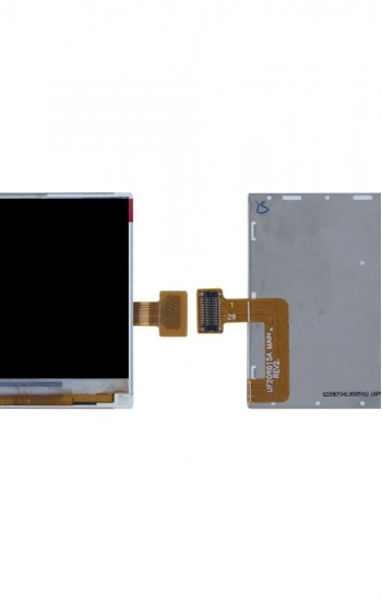 Samsung B3210 Ekran LCD Panel&hellip;