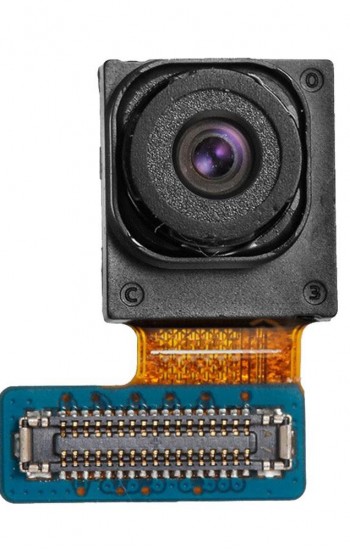Samsung Galaxy S7 G930 / S7 Edge G935 Ön Kamera&hellip;
