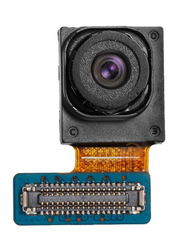 Samsung Galaxy S7 G930 / S7 Edge G935 Ön Kamera&hellip;