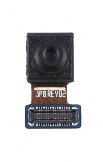 Samsung Galaxy M30 M305 Ön Kamera Orj&hellip;