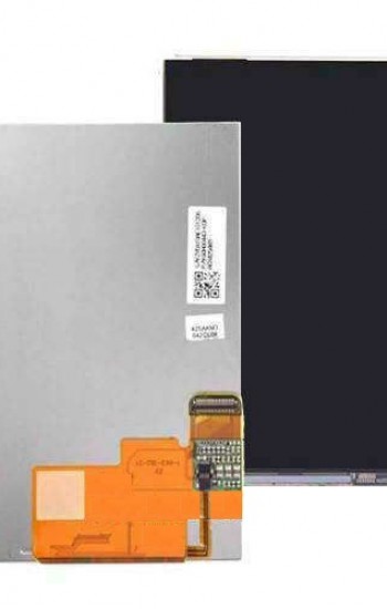 HTC Desire G7 Ekran LCD Panel (A8181)&hellip;